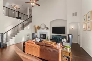 3517 Montadale Ave, McKinney, TX 75071 - Photo 9