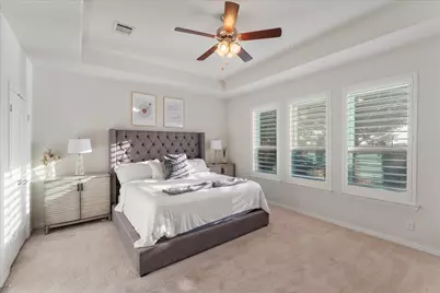 3517 Montadale Avenue, McKinney, TX 75071 - Photo 17