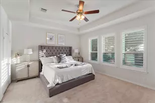 3517 Montadale Ave, McKinney, TX 75071 - Photo 17