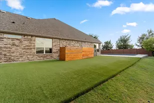 3517 Montadale Ave, McKinney, TX 75071 - Photo 37