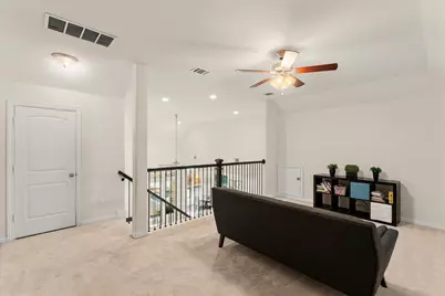 3517 Montadale Avenue, McKinney, TX 75071 - Photo 27