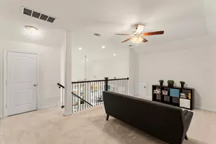 3517 Montadale Ave, McKinney, TX 75071 - Photo 27