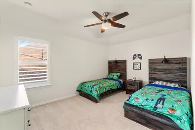 3517 Montadale Avenue, McKinney, TX 75071 - Photo 29