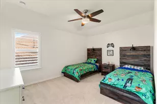 3517 Montadale Ave, McKinney, TX 75071 - Photo 29