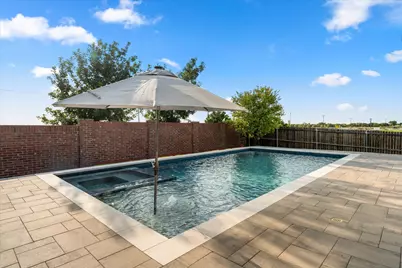 3517 Montadale Avenue, McKinney, TX 75071 - Photo 33