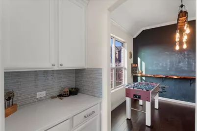 3517 Montadale Avenue, McKinney, TX 75071 - Photo 15