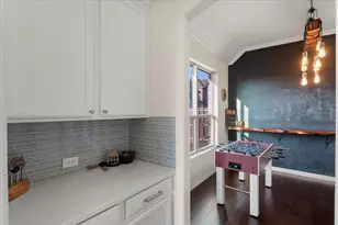 3517 Montadale Ave, McKinney, TX 75071 - Photo 15