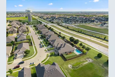 3517 Montadale Avenue, McKinney, TX 75071 - Photo 39
