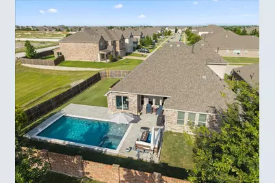 3517 Montadale Avenue, McKinney, TX 75071 - Photo 35