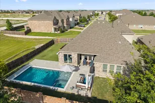 3517 Montadale Ave, McKinney, TX 75071 - Photo 35