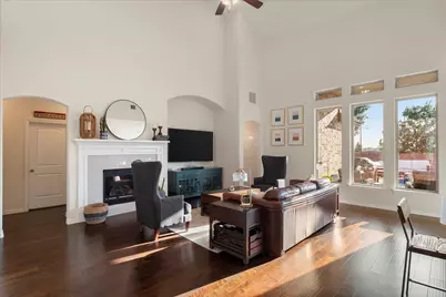 3517 Montadale Avenue, McKinney, TX 75071 - Photo 7