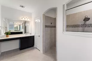 3517 Montadale Ave, McKinney, TX 75071 - Photo 21