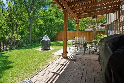 3412 Rockbrook Drive, Plano, TX 75074 - Photo 13
