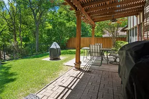 3412 Rockbrook Dr, Plano, TX 75074 - Photo 13