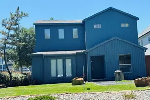 2809 Dyer St, University Park, TX 75205 - Photo 1