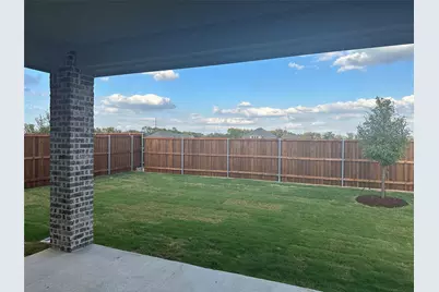 3611 Cloverleaf, Sherman, TX 75092 - Photo 17