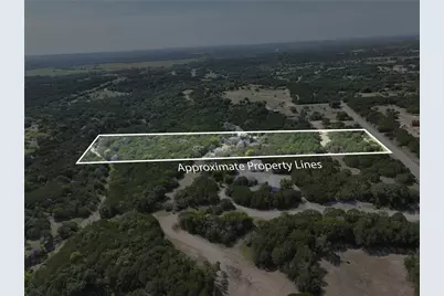 2510 Hermosa Hills Court, Granbury, TX 76048 - Photo 3