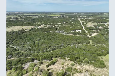 2510 Hermosa Hills Court, Granbury, TX 76048 - Photo 13