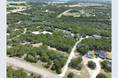 2510 Hermosa Hills Court, Granbury, TX 76048 - Photo 11