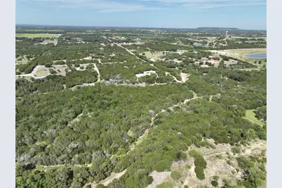2510 Hermosa Hills Court, Granbury, TX 76048 - Photo 7