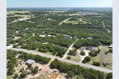 2510 Hermosa Hills Court, Granbury, TX 76048 - Photo 5