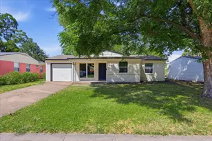 4712 Harper Dr, Mesquite, TX 75150 - Photo 1