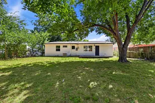 4712 Harper Dr, Mesquite, TX 75150 - Photo 25