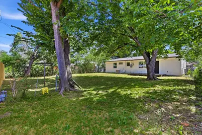 4712 Harper Drive, Mesquite, TX 75150 - Photo 27
