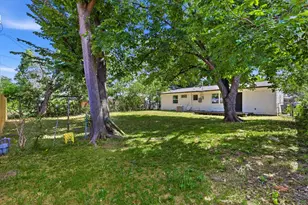4712 Harper Dr, Mesquite, TX 75150 - Photo 27