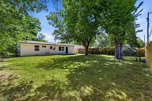 4712 Harper Dr, Mesquite, TX 75150 - Photo 23