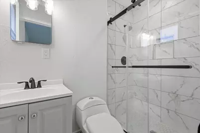 4712 Harper Drive, Mesquite, TX 75150 - Photo 19