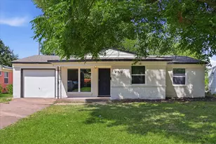 4712 Harper Dr, Mesquite, TX 75150 - Photo 5
