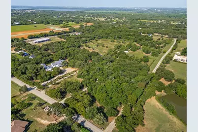 3863 New Hope Road, Aubrey, TX 76227 - Photo 3