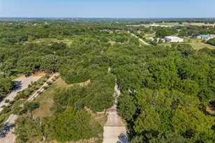 3863 New Hope Rd, Aubrey, TX 76227 - Photo 1