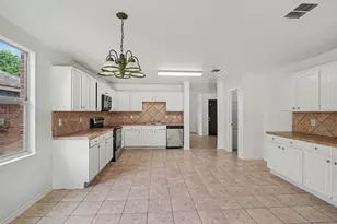 7656 Sienna Ridge Ln, Fort Worth, TX 76131 - Photo 5