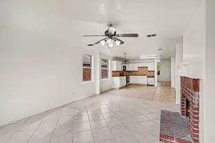 7656 Sienna Ridge Ln, Fort Worth, TX 76131 - Photo 3
