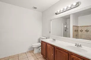 7656 Sienna Ridge Ln, Fort Worth, TX 76131 - Photo 11