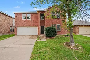 7656 Sienna Ridge Ln, Fort Worth, TX 76131 - Photo 1