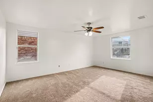7656 Sienna Ridge Ln, Fort Worth, TX 76131 - Photo 9