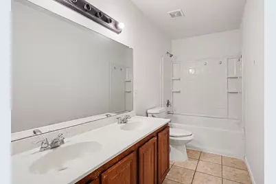 7656 Sienna Ridge Lane, Fort Worth, TX 76131 - Photo 15