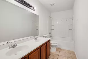 7656 Sienna Ridge Ln, Fort Worth, TX 76131 - Photo 15