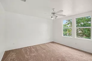7656 Sienna Ridge Ln, Fort Worth, TX 76131 - Photo 13