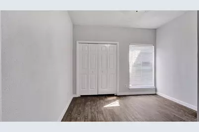 9601 Forest Lane #1113, Dallas, TX 75243 - Photo 7
