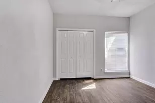 9601 Forest Ln, Dallas, TX 75243 - Photo 7