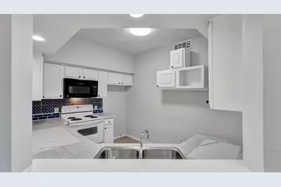 9601 Forest Lane #1113, Dallas, TX 75243 - Photo 3