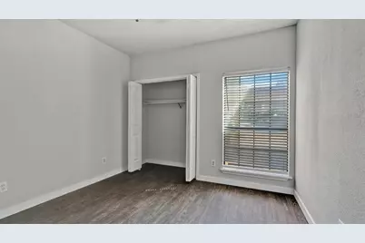 9601 Forest Lane #1113, Dallas, TX 75243 - Photo 9