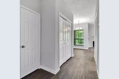 9601 Forest Lane #1113, Dallas, TX 75243 - Photo 13