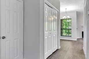 9601 Forest Ln, Dallas, TX 75243 - Photo 13