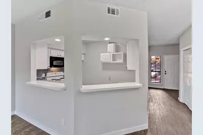 9601 Forest Lane #1113, Dallas, TX 75243 - Photo 5