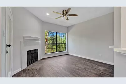 9601 Forest Lane #1113, Dallas, TX 75243 - Photo 1